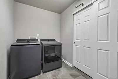 7642 Blue Water Lane, Castle Rock, CO 80108 - Photo 23
