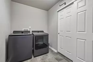 7642 Blue Water Ln, Castle Rock, CO 80108 - Photo 23