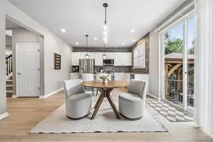 7642 Blue Water Ln, Castle Rock, CO 80108 - Photo 9