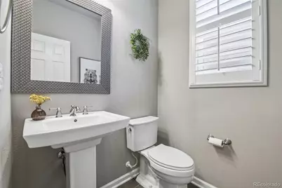 7642 Blue Water Lane, Castle Rock, CO 80108 - Photo 13