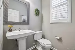 7642 Blue Water Ln, Castle Rock, CO 80108 - Photo 13
