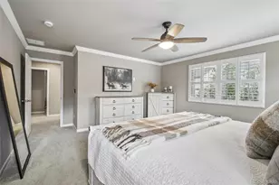 7642 Blue Water Ln, Castle Rock, CO 80108 - Photo 15