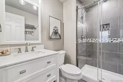 7642 Blue Water Lane, Castle Rock, CO 80108 - Photo 27