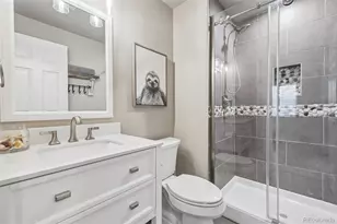 7642 Blue Water Ln, Castle Rock, CO 80108 - Photo 27