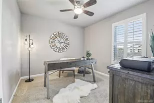 7642 Blue Water Ln, Castle Rock, CO 80108 - Photo 19