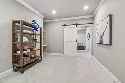 7642 Blue Water Lane, Castle Rock, CO 80108 - Photo 25