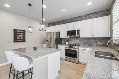 7642 Blue Water Lane, Castle Rock, CO 80108 - Photo 11