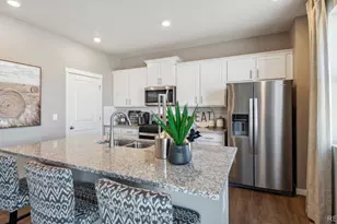 43065 Kawana Gulch St, Elizabeth, CO 80107 - Photo 11