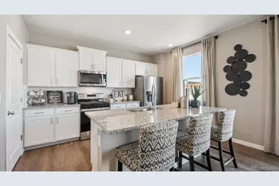 43065 Kawana Gulch Street, Elizabeth, CO 80107 - Photo 7