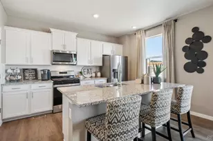 43065 Kawana Gulch St, Elizabeth, CO 80107 - Photo 7