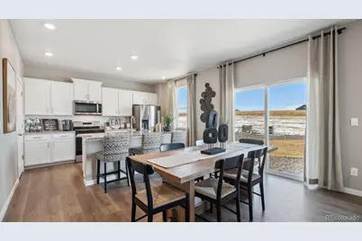 43065 Kawana Gulch Street, Elizabeth, CO 80107 - Photo 5