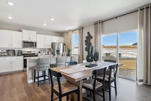 43065 Kawana Gulch St, Elizabeth, CO 80107 - Photo 5