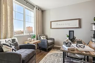 43065 Kawana Gulch St, Elizabeth, CO 80107 - Photo 3