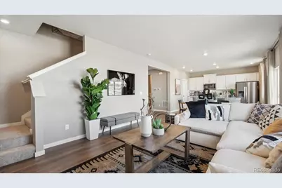 43065 Kawana Gulch Street, Elizabeth, CO 80107 - Photo 13