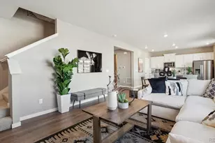 43065 Kawana Gulch St, Elizabeth, CO 80107 - Photo 13