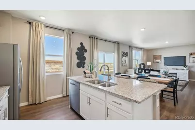 43065 Kawana Gulch Street, Elizabeth, CO 80107 - Photo 9