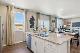 43065 Kawana Gulch St, Elizabeth, CO 80107 - Photo 9