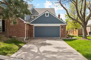 7509 S Ivanhoe Circle S, Centennial, CO 80112 - Photo 27