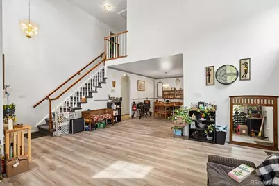 7509 S Ivanhoe Circle S, Centennial, CO 80112 - Photo 3