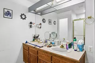 7509 S Ivanhoe Circle S, Centennial, CO 80112 - Photo 11