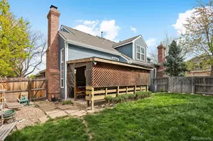 7509 S Ivanhoe Cir, Centennial, CO 80112 - Photo 17