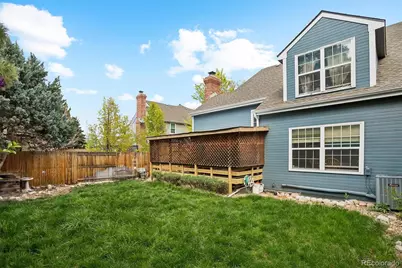 7509 S Ivanhoe Circle S, Centennial, CO 80112 - Photo 25