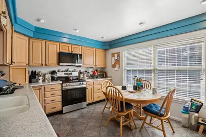 7509 S Ivanhoe Circle S, Centennial, CO 80112 - Photo 7