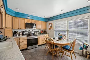 7509 S Ivanhoe Circle S, Centennial, CO 80112 - Photo 7