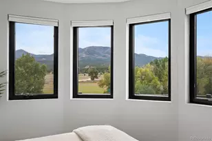 136 Old Stage Road, Salida, CO 81201 - Photo 33