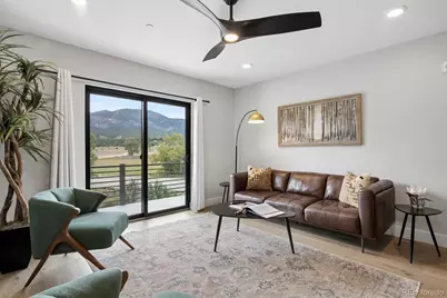 136 Old Stage Road #3D, Salida, CO 81201 - Photo 29