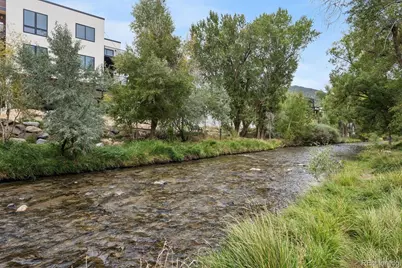 136 Old Stage Road #3D, Salida, CO 81201 - Photo 43