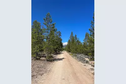 266 Ponderosa Drive, Leadville, CO 80461 - Photo 15
