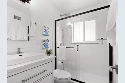 1820 S Saint Paul Street, Denver, CO 80210 - Photo 11