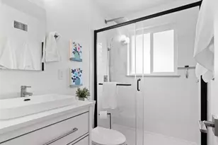 1820 S St Paul St, Denver, CO 80210 - Photo 11