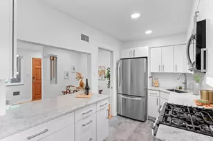 1820 S St Paul St, Denver, CO 80210 - Photo 7