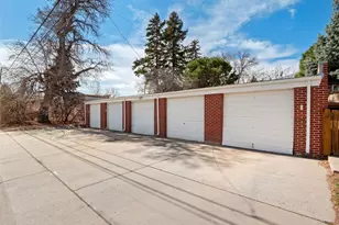 1820 S St Paul St, Denver, CO 80210 - Photo 19