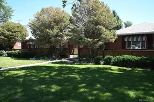 1820 S St Paul St, Denver, CO 80210 - Photo 17