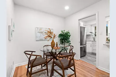 1820 S Saint Paul Street, Denver, CO 80210 - Photo 3