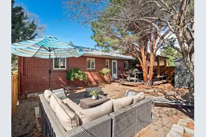 1820 S Saint Paul Street, Denver, CO 80210 - Photo 15