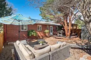 1820 S St Paul St, Denver, CO 80210 - Photo 15