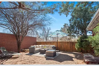 1820 S Saint Paul Street, Denver, CO 80210 - Photo 13