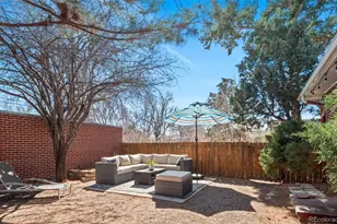 1820 S St Paul St, Denver, CO 80210 - Photo 13