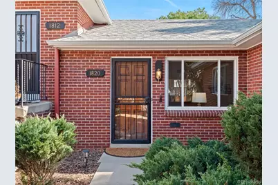 1820 S Saint Paul Street, Denver, CO 80210 - Photo 17