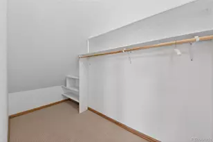 5844 Middle Fork Vista, Fairplay, CO 80440 - Photo 31