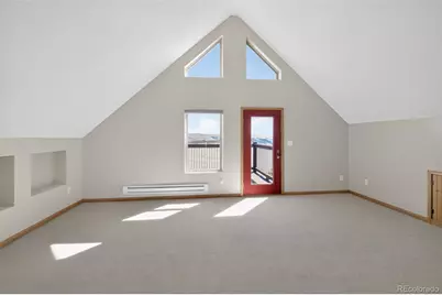 5844 Middle Fork Vista, Fairplay, CO 80440 - Photo 27