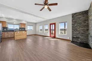 5844 Middle Fork Vista, Fairplay, CO 80440 - Photo 15