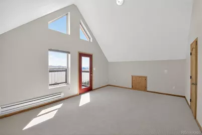 5844 Middle Fork Vista, Fairplay, CO 80440 - Photo 29