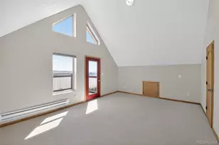 5844 Middle Fork Vista, Fairplay, CO 80440 - Photo 29