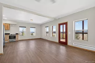 5844 Middle Fork Vista, Fairplay, CO 80440 - Photo 13