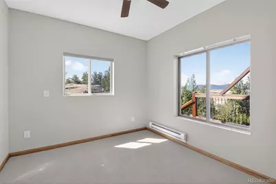 5844 Middle Fork Vista, Fairplay, CO 80440 - Photo 21